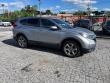 Certified 2019 Honda CR-V EX SUV