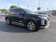 Used 2020 Hyundai Palisade SEL SUV