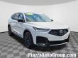 Certified 2026 Acura MDX A-Spec SUV