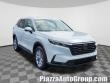 Certified 2024 Honda CR-V EX SUV