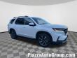 Certified 2025 Honda Pilot Touring SUV