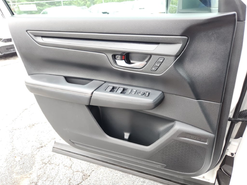 2024 Honda CR-V Sport-L - Photo 23
