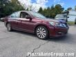 Used 2014 Honda Accord EX-L Sedan