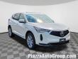 Certified 2023 Acura RDX Base SUV