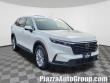 Certified 2025 Honda CR-V EX SUV
