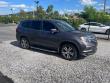 Certified 2018 Honda Pilot EX SUV