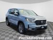 Certified 2023 Honda Passport EX-L SUV