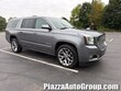  GMC Yukon XL