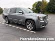 Used 2020 GMC Yukon XL Denali SUV