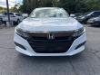 Used 2020 Honda Accord Sport 2.0T Sedan