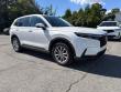 Certified 2024 Honda CR-V EX SUV