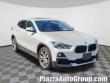 Used 2020 BMW X2 xDrive28i SUV