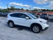 Used 2014 Honda CR-V EX-L SUV