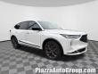 Certified 2024 Acura MDX A-Spec SUV