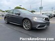 Acura TLX