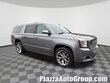  GMC Yukon XL