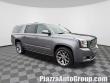 Used 2020 GMC Yukon XL Denali SUV