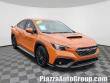Used 2023 Subaru WRX Premium Sedan
