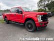 Used 2022 Ford F-250SD XLT Truck