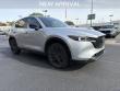 Used 2023 Mazda CX-5 2.5 Turbo SUV