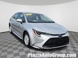  Toyota Corolla Hybrid