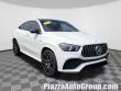 Used 2023 Mercedes-Benz GLE GLE 53 AMGÂ® Coupe