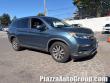 Certified 2019 Honda Pilot EX-L SUV
