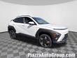 Used 2024 Hyundai Kona SEL SUV