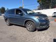 Certified 2019 Honda Pilot EX-L SUV