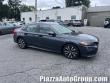 Certified 2024 Honda Civic EX Sedan