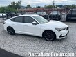  Acura Integra