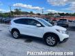 Used 2014 Honda CR-V EX-L SUV