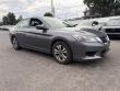 Used 2015 Honda Accord LX Sedan