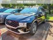 Certified 2023 Hyundai Santa Fe SEL SUV