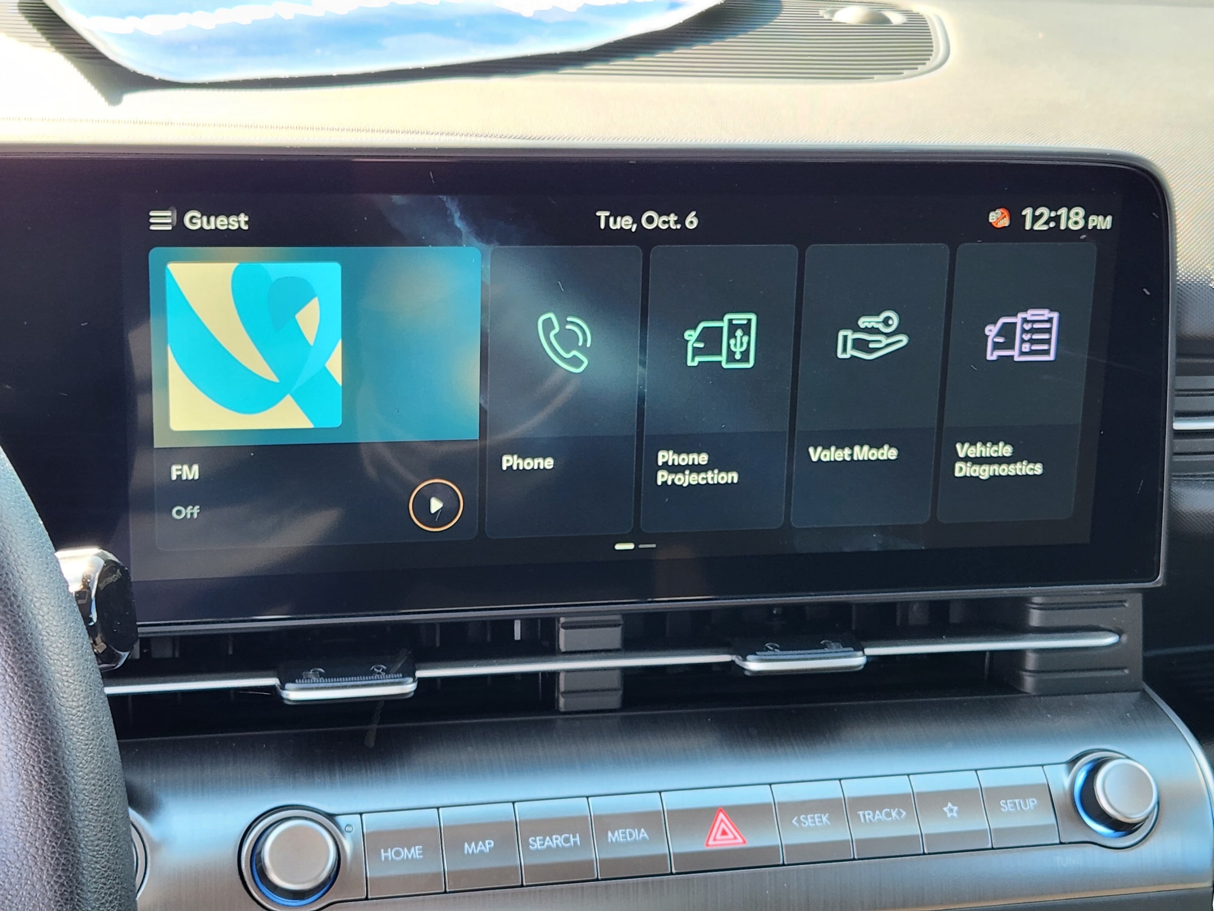 2026 Hyundai Kona SE - Photo 20