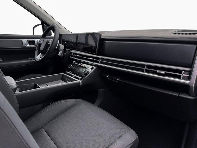 2026 Hyundai Santa Fe SE - Photo 13
