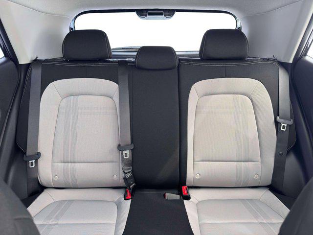 2026 Hyundai Venue SEL - Photo 16