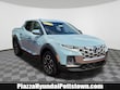  Hyundai Santa Cruz
