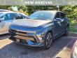 Used 2024 Hyundai Kona N Line SUV