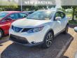 Used 2019 Nissan Rogue Sport SL SUV