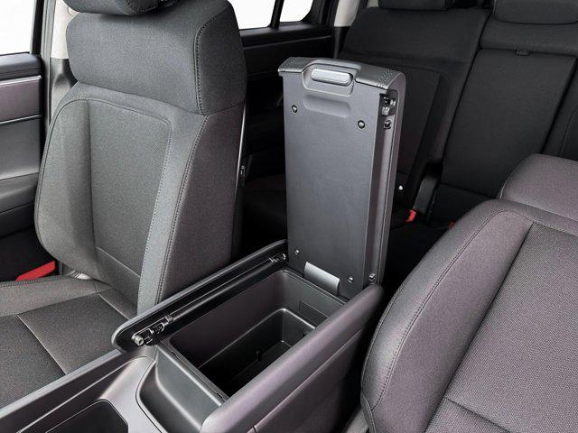 2026 Hyundai Santa Fe SE - Photo 17