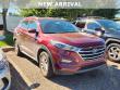 Used 2017 Hyundai Tucson SE SUV