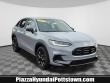 Used 2025 Honda HR-V Sport Sport AWD CVT