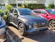 Certified 2024 Hyundai Tucson SEL SUV