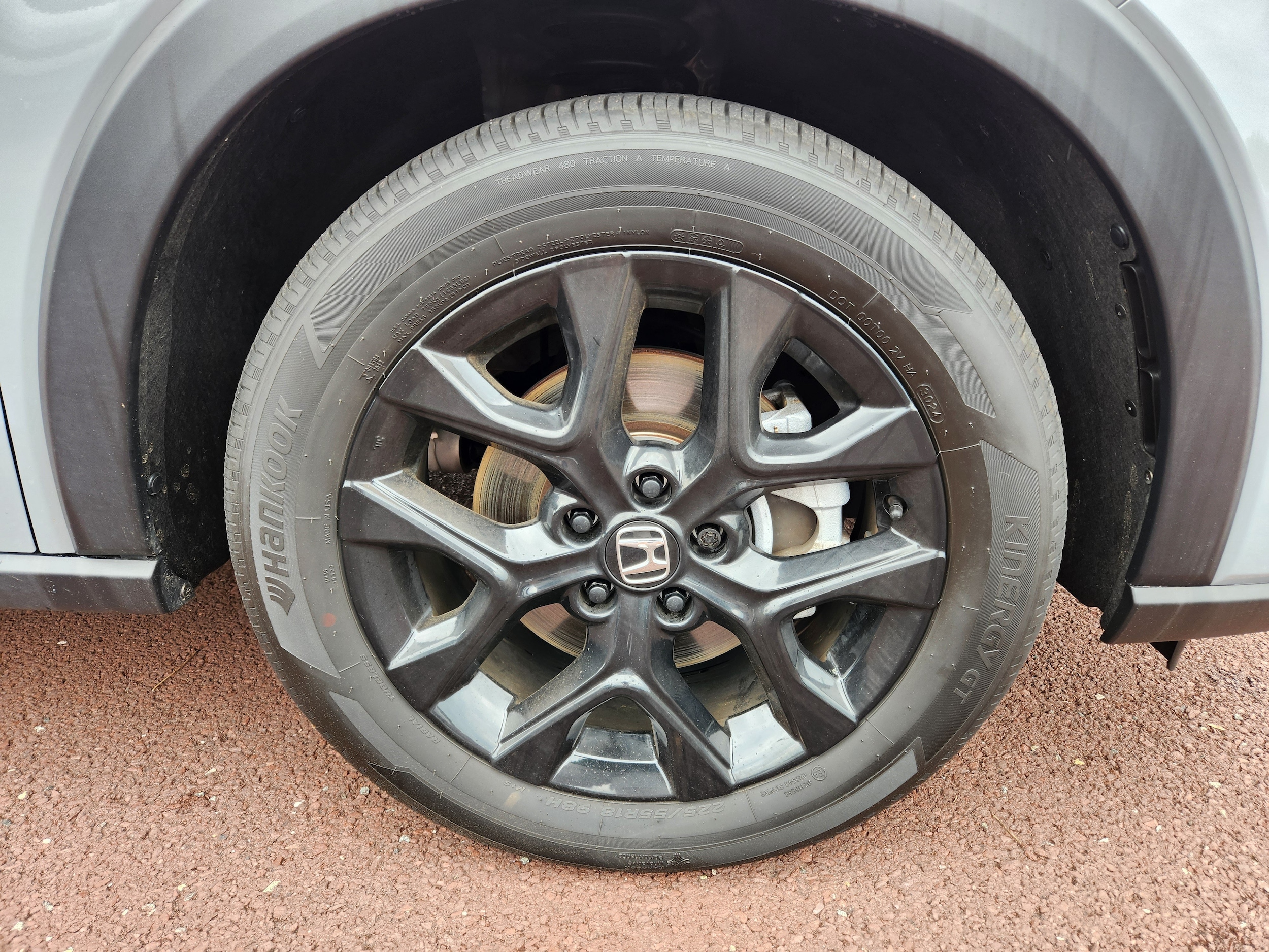 Photo 7