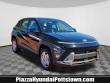 Certified 2026 Hyundai Kona SE SUV
