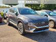 Used 2023 Hyundai Santa Fe Calligraphy SUV
