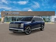  Hyundai Palisade Hybrid