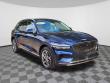 Certified 2022 Genesis GV70 2.5T SUV