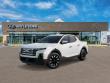 Used 2026 Hyundai Santa Cruz SEL Truck Crew Cab